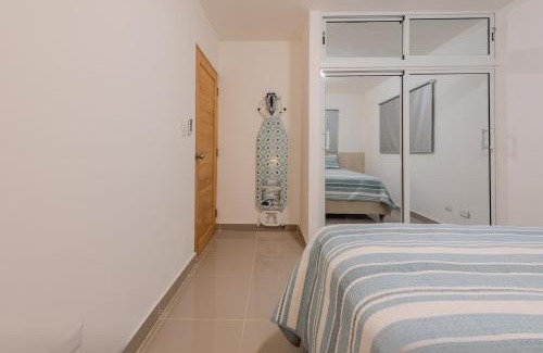 Boca Chica Apartment | Oasis cerca del mar #2