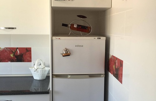 Sant Andreu de Llavaneres Apartment | OASIS NEAR BARCELONA POOL BEACH TENNIS RELAX FAMILY APARTMENT