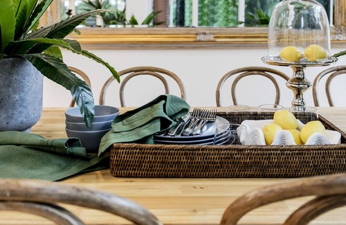 Dulwich Villa | OASIS in Dulwich - Easy walk to cafes/restaurants near the city