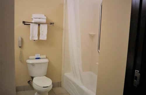 Twentynine Palms Hotel | Oasis Inn & Suites 29 Palms Hotel Joshua Tree National Park