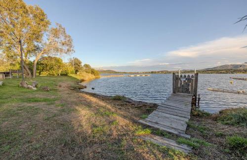 Tiriddo Apartment | Oasis of peace a few meters from the sea