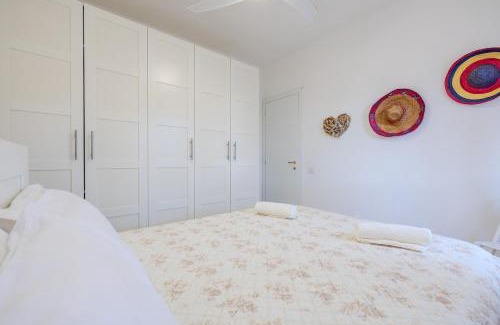 Tiriddo Apartment | Oasis of peace a few meters from the sea