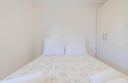 Tiriddo Apartment | Oasis of peace a few meters from the sea