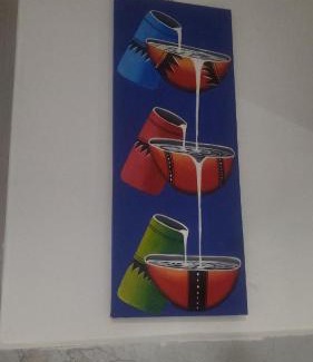 Kiambu Apartment | Oasis Stays Lavington