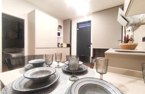 Los Remedios Apartment | Oasis Suites Fernando IV