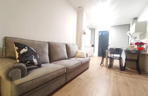 Los Remedios Apartment | Oasis Suites Fernando IV