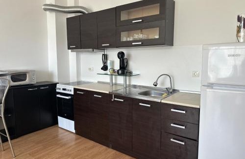 Ravda Apartment | Oazis Ravda