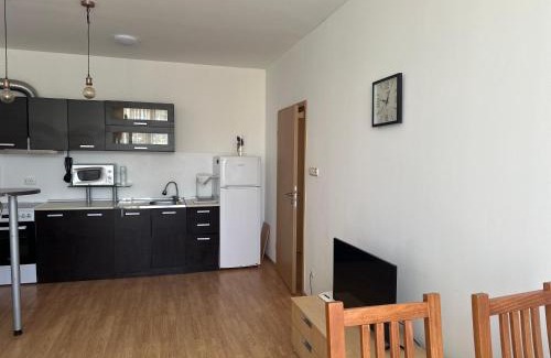 Ravda Apartment | Oazis Ravda
