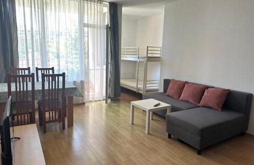 Ravda Apartment | Oazis Ravda