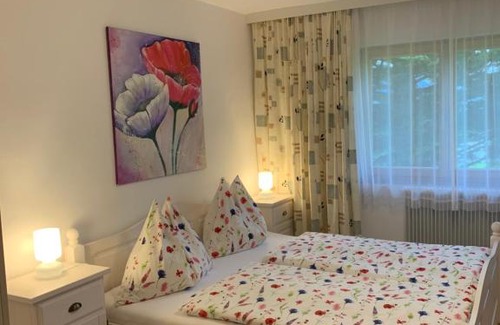 Taxenbach House | Oberhub am Kleinsonnberg