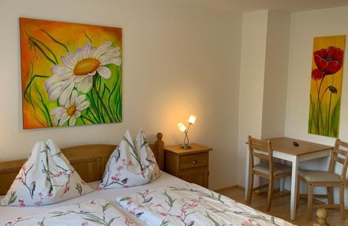 Taxenbach House | Oberhub am Kleinsonnberg