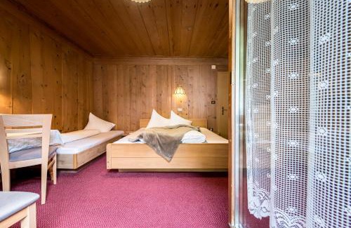 Selva dei Molini House | Oberwirt