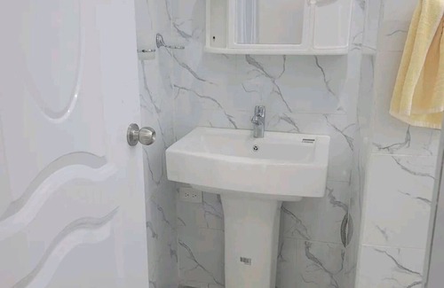 Lope De Vega Apartment | Obynb premium