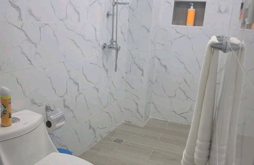 Lope De Vega Apartment | Obynb premium