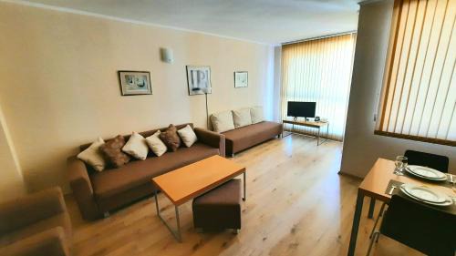 Obzor Apartment | Obzor Beach Resort Apartment G-109