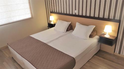 Obzor Apartment | Obzor Beach Resort Apartment G-109