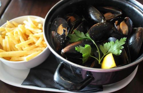 Les Mathes Hotel | Océan Forêt