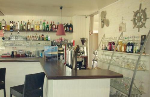 Les Mathes Hotel | Océan Forêt