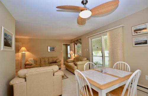 Gardens Apartment | OC19 Morningside-1