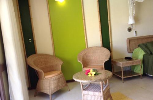 Porto de Galinhas Hotel | Ocaporã Hotel All Inclusive