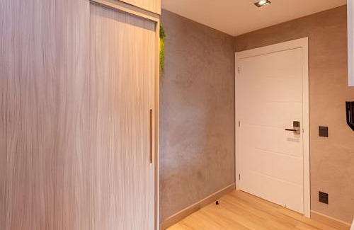 Butanta Apartment | Occa Stay Haus Mitre Butantã