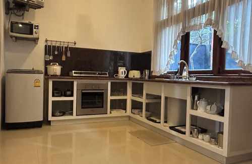 Colombo 05 House | Occazia Residence