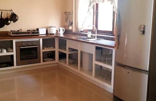 Colombo 05 House | Occazia Residence