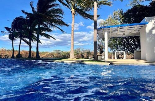 Playa Blanca Apartment | Ocean 3 Condo By Abitre Playa Blanca