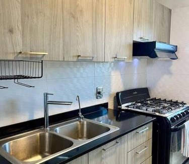 Playa Blanca Apartment | Ocean 3 Condo By Abitre Playa Blanca