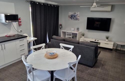 Jurien Bay Ski Chalet | Ocean Beach Chalet 18