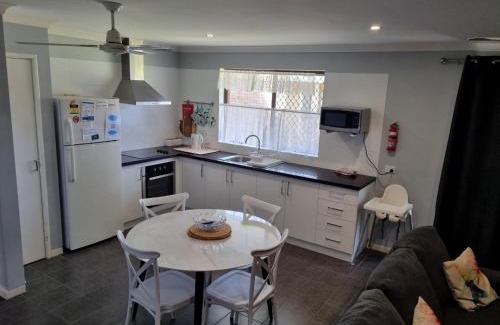 Jurien Bay Ski Chalet | Ocean Beach Chalet 18