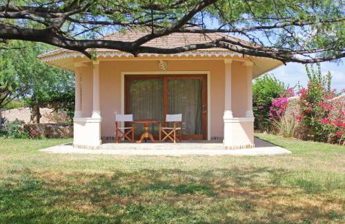 Malindi Resort | Ocean Beach Resort & SPA