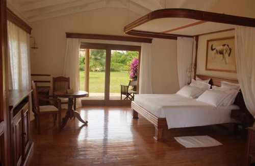 Malindi Resort | Ocean Beach Resort & SPA