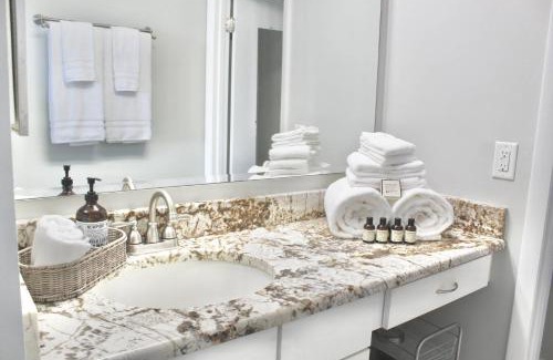 Hutchinson Island South House | Ocean Breeze Condo