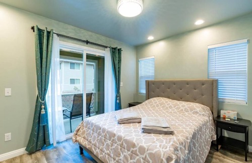 Keaau House | Ocean Breeze Inn