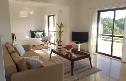 Cascais Apartment | Ocean Cascais - Apartment with Swimming Pool