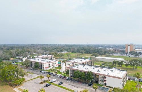 Biloxi House | Ocean Club Villa C-310