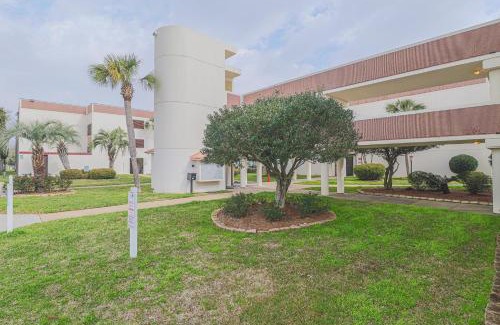Biloxi House | Ocean Club Villa C-310