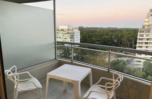 Aidy Grill Apartment | Ocean Drive, 2 dorm y amenities