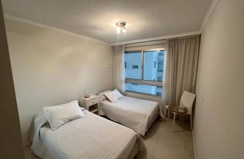 Aidy Grill Apartment | Ocean Drive, 2 dorm y amenities