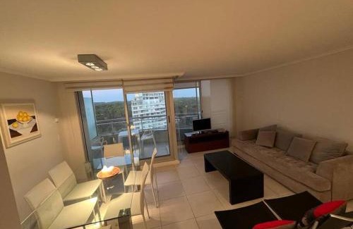 Aidy Grill Apartment | Ocean Drive, 2 dorm y amenities