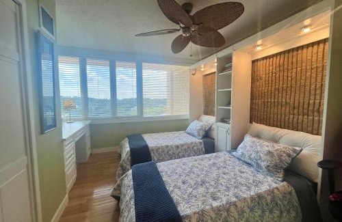 North Shores House | Ocean drive 21709