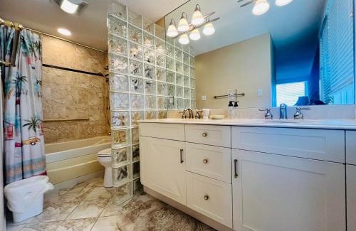 North Shores House | Ocean drive 21709