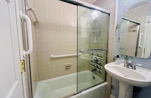 North Shores House | Ocean drive 21709
