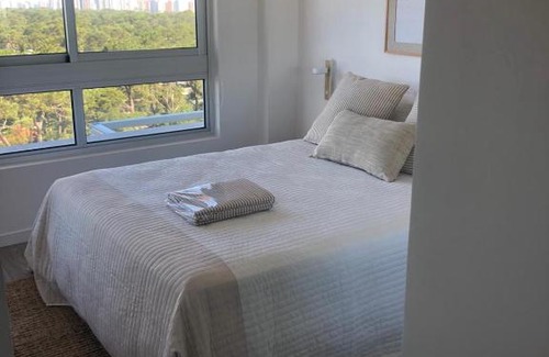 Cantegril Apartment | Ocean Drive Country 1203