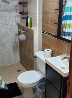 San Antonio del Mar Apartment | Ocean front apartment.