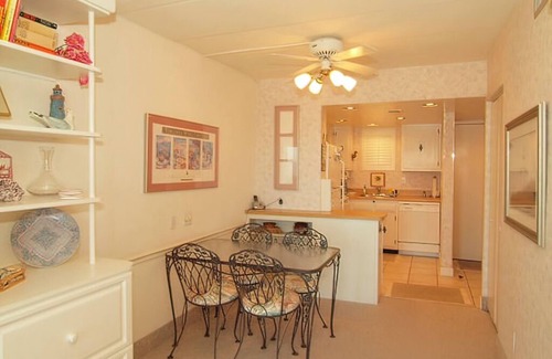South Rehoboth Condo | OCEAN FRONT CONDO. ENJOY YOUR MORNING COFFEE SITTING ON YOUR PRIVATE BALCONY WATCHING THE SUNRISE.
