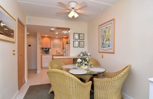 South Rehoboth Condo | OCEAN FRONT CONDO. ENJOY YOUR MORNING COFFEE SITTING ON YOUR PRIVATE BALCONY WATCHING THE SUNRISE.