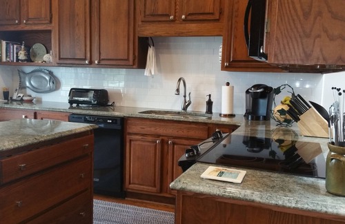 Bald Head Island Cottage | Ocean Front East Beach/40 Acre Private Nature Preserve