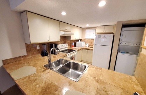 Butler Beach Condo | Ocean Ge Club O25 2 Bedroom Condo by RedAwning